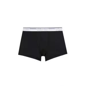 휠라 언더웨어 브라이트 밴드포인트 남성 드로즈 (FI4DRG1615M_BLK) 929863