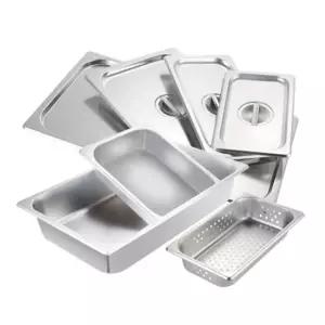 머그 보온기 진열대 푸드워머 발열 찜질 커버 스틸 가지 색상 온열매트