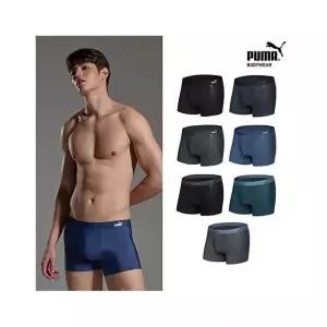 푸마 남성 프리컷 드로즈 7종세트 929964