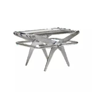 두더지잡는 두더지포획기 (두더지잡는덫 텃밭 농작물피해 두더지잡기)