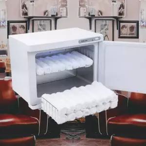 업소용 살균기 행주건조기 식당 소독 UV 열풍 건조 멸균 하인스