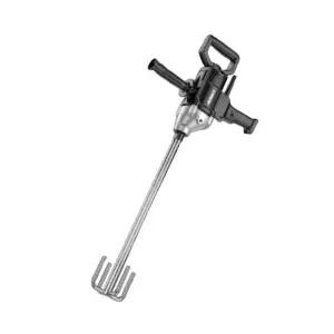 시멘트 몰탈 믹서기 믹서 반죽 드릴 믹싱 혼합기 배합기