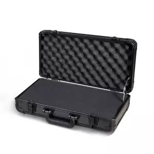 휴대용 하드케이스 악기 기타 보관 첼로 캐리어 소프트 방수 가방