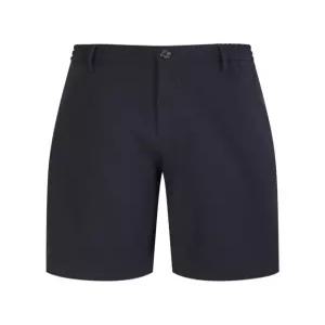 헤지스 남성 26SS HZPA6B412N2 TORAY SeriesCAMPUS 네이비 경량 숏팬츠22499617312389009