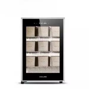 식빵 발효기 빵 가정용 제빵 소형 베이킹 머신 홈베이킹 제조기 업무용