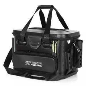 바다낚시 미끼통 삐꾸통 하드바칸 낚시용품 밑밥통 쿨러 보관함 루어케이스