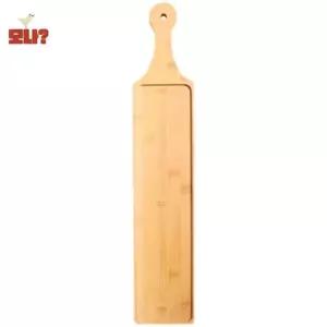 우드 그릇 나무 플레이트 플레이팅 원목 접시 참치 스시 고기 회