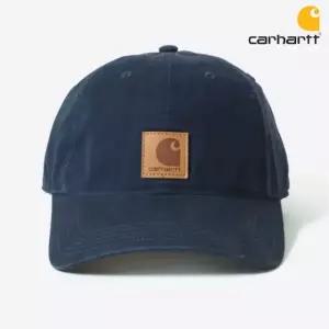 [칼하트] 오데사 볼캡 모자 (100289)