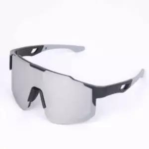 선글라스 스포츠고글 실버 야구선글라스 스포츠선글라스 등산용선글라스 등산선글라스