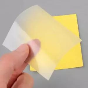 펑크패치 튜브패치 잇템 에어매트빵꾸 펑크수리패치 신상입고