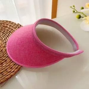 ( )썬캡모자 UV썬캡 40대 여름챙모자 여름모자 낚시선캡 자외선차단 여성용 농사썬캡 농사모자 기능성모자