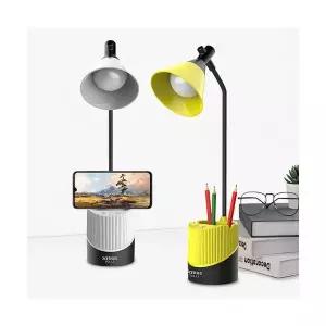 [아이온다판다] LED 펜&폰 홀더 학습용 스탠드