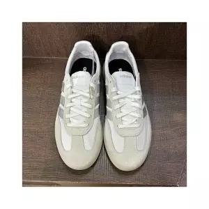 여성용 아디다스 ADIDAS 바레다 디코드 JI2321 516511