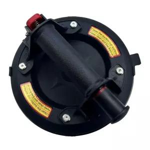 고급 유리 흡착기 대리석 타일 운반기 일반형 압착기 고무 공구