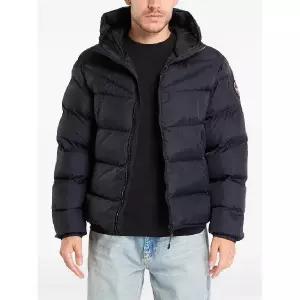 Napapijri 후드 재킷 NP0A88V29411 TP453395398