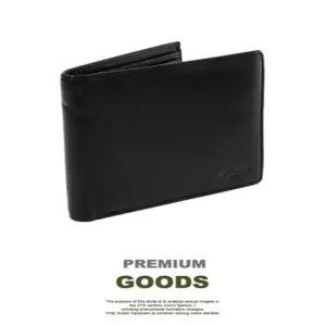압구정클럽 MW1083 멋쟁이라면 필수아이템 패션소가죽지갑 남성지갑 KRO8+7Tum