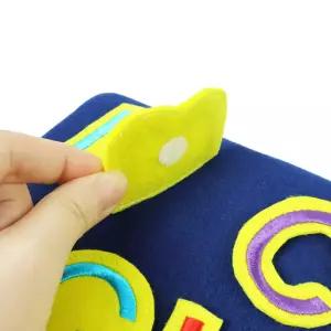 토독 영어(고급) 영어공부