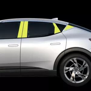 크립톤 제네시스 GV60 PPFGV60기스방지필름 커버 스크래치 제품 차량튜닝용품