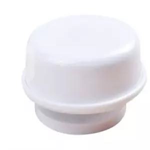 빙그르르 오르골 DIY (단품)