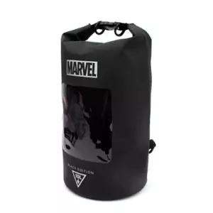 마블 드라이백 물놀이 수영가방 아쿠아 비치 10L수 어린이 장가 바닷가 복가 해변 이가