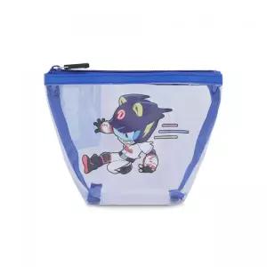 DOOSANBEARS [두산베어스]브롤스타즈 콜라보 PVC파우치맥스 403028