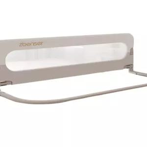 침대가드 안전가드 난간 범퍼 접이식 추락방지 보이는 노인 손잡이 낙상방지 사이드