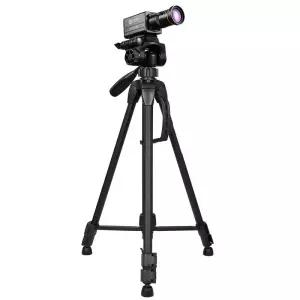 울트라 캠코더 블랙박스 자전거 브이로그 방수 웹캠 카메라