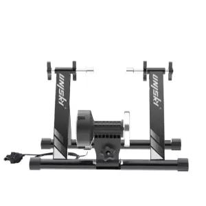 실내 사이클 트레이닝 트레이너 홈 로라 고정 로라 자전거