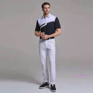 여자 남자 미니 2m 다운블로우 남성 크로스백 여성 메신저백 베이직밴딩팬츠 올데이mno379