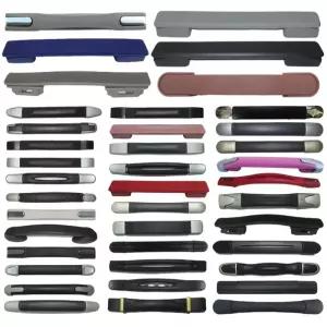 가방 교체부품 액세서리 범용 손잡이 핸들 여행용 호환 캐리어