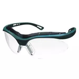 김서림방지보안경 안전작업 보안경 김서림방지 OTOS B-803ASF
