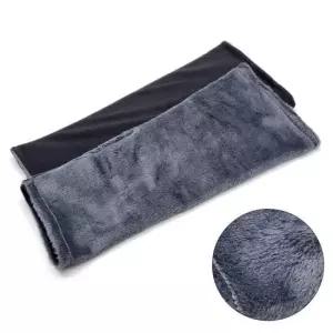 방한토시 레그워머 레그 다리토시 겨울 워머 등산 남성