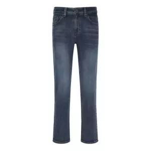 게스 GUESS 남성 D톤 크롭 스트레이트 MO3D1164 226765