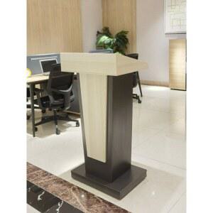 교회 강대상 소강대상 일곱 단상 연설 원목 성구사 연단