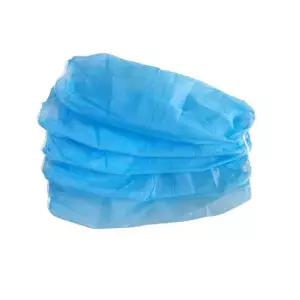 60매 팔토시 일회용 부직포 작업토시 일회용토시 부직포