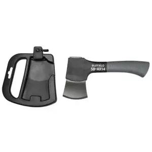 벌목용 세신 도끼 손도끼 AX14