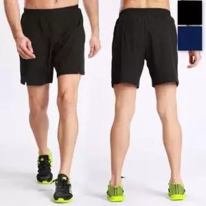 남자옷 남성 레쉬가드 요가복 반바지 필라테스 레저 스포츠