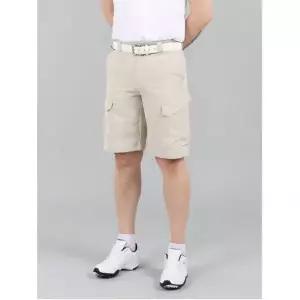 마스터베어 어반 P19 스판 남성 골프 반바지 MB147