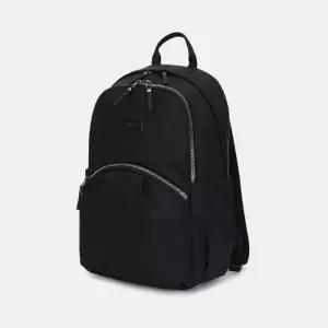 [백화점 정품] 네파 26SS 공용 일상 가방 끌레이 샤이닝 12L 백팩 7MC7522