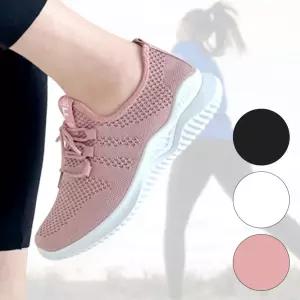 남자 경량 런닝화 발편한 실외 실내 헬스 운동화화 신발 러닝화 워킹화 여성 편한 여자 조깅화 헬스화 여자