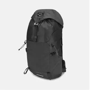 [백화점 정품] 네파 공용 칸네토 32L 아웃도어 중형 배낭 트레킹 가방 7LC7513