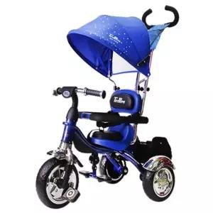 다기능 렉스 트라이크 세발자전거 유아