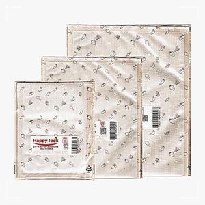 국산 진공포장 파우치 가정용 진공포장팩 3종세트 진공포장롤 진공포장지 진공포장비닐 소+중+대 FWCDAAAC