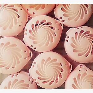 5팩 좀벌레 캄파나프탈렌 옷장 좀약 나프탈랜 FW219FCC