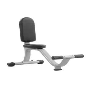 각도 조절 헬스 벤치 가정용 인디클라인 접이식 홈트 원터치 바디엑스 홈짐