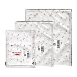 진공포장롤 진공포장지 진공포장비닐 소+중+대 3종세트 진공포장팩 진공포장 파우치 국산