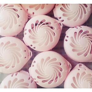 좀약 나프탈랜 5팩 나프탈렌 옷장 좀벌레 캄파