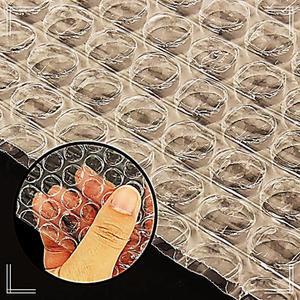 ??이 아파트 유리창 외풍차단 재 베란다 20M 에어캡필름 창문시트지 단열시트 뽁뽁이 롤