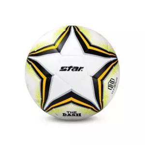 공놀이 스타 더 대시 축구공 5호