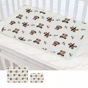 어린이배변패드 생리방수 매트 침대 50x70cm기저귀 아기 신생아요 아요 유아요 아기요